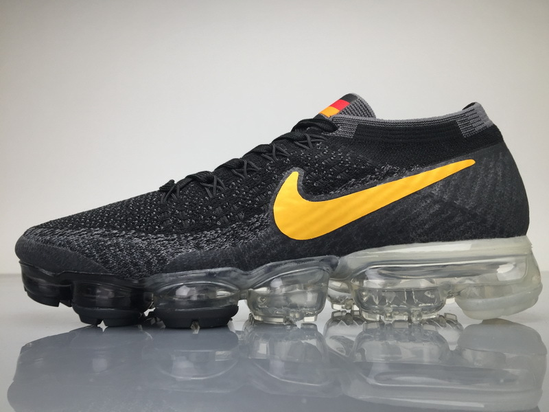 Nike Air VaporMax 2018 ID GER